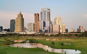 The St. Regis Bangkok